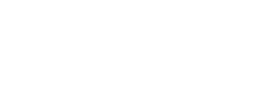 St Mary's CE VA Primary School